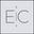 Oil & Gas Engineering Consulting Firm Services logo